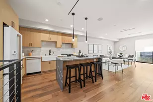 1327 N Fuller Ave, Los Angeles, CA 90046 - Photo 3