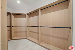 1327 N Fuller Ave, Los Angeles, CA 90046 - Photo 15