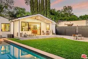 11920 Hartsook St, Valley Village, CA 91607 - Photo 35