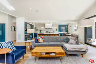 11920 Hartsook St, Valley Village, CA 91607 - Photo 9