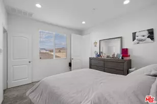 6625 Ardmore Ct, Palmdale, CA 93552 - Photo 21