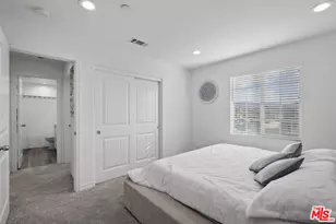 6625 Ardmore Ct, Palmdale, CA 93552 - Photo 9