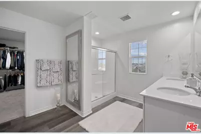 6625 Ardmore Ct, Palmdale, CA 93552 - Photo 15