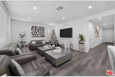 6625 Ardmore Ct, Palmdale, CA 93552 - Photo 25