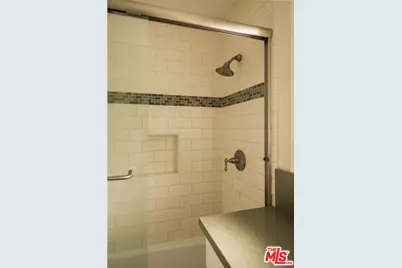 2803 Hermanos St, Pasadena, CA 91107 - Photo 31