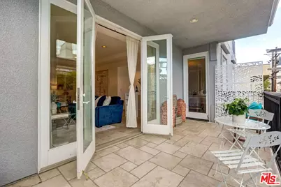 11952 Montana Ave #303, Los Angeles, CA 90049 - Photo 23