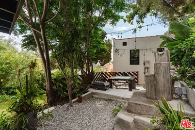 3135 Minnesota St, Los Angeles, CA 90031 - Photo 49