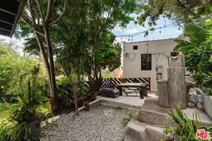 3135 Minnesota St, Los Angeles, CA 90031 - Photo 49