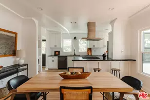 3135 Minnesota St, Los Angeles, CA 90031 - Photo 11