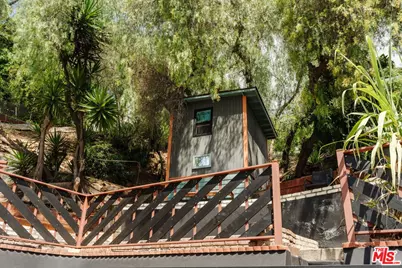 3135 Minnesota St, Los Angeles, CA 90031 - Photo 51