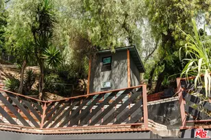 3135 Minnesota St, Los Angeles, CA 90031 - Photo 51