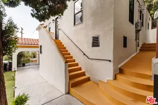 3135 Minnesota St, Los Angeles, CA 90031 - Photo 23