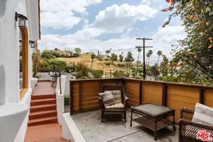 3135 Minnesota St, Los Angeles, CA 90031 - Photo 27