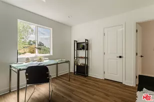 3135 Minnesota St, Los Angeles, CA 90031 - Photo 43