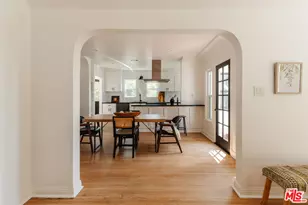 3135 Minnesota St, Los Angeles, CA 90031 - Photo 9