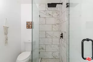 3135 Minnesota St, Los Angeles, CA 90031 - Photo 41