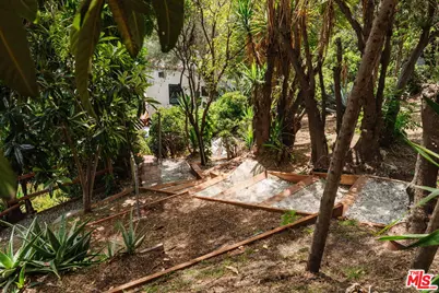 3135 Minnesota St, Los Angeles, CA 90031 - Photo 55