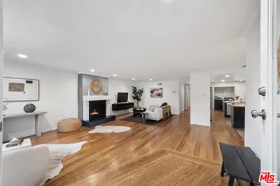 11687 Bellagio Rd #3, Los Angeles, CA 90049 - Photo 1