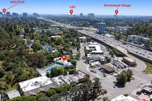 11687 Bellagio Rd, Los Angeles, CA 90049 - Photo 37