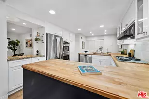 11687 Bellagio Rd, Los Angeles, CA 90049 - Photo 9
