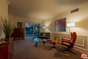 1131 Alta Loma Rd, West Hollywood, CA 90069 - Photo 17