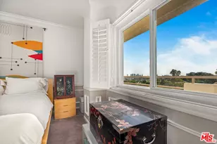 1131 Alta Loma Rd, West Hollywood, CA 90069 - Photo 13