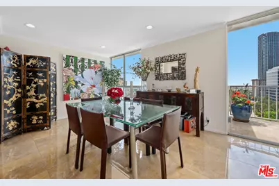 2160 Century Park #1712, Los Angeles, CA 90067 - Photo 9