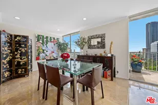 2160 Century Park, Los Angeles, CA 90067 - Photo 9