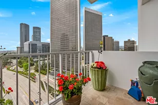 2160 Century Park, Los Angeles, CA 90067 - Photo 23