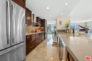 2160 Century Park, Los Angeles, CA 90067 - Photo 5