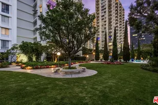 2160 Century Park, Los Angeles, CA 90067 - Photo 47