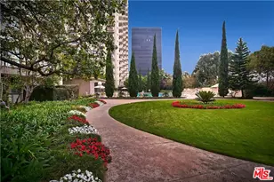 2160 Century Park, Los Angeles, CA 90067 - Photo 43