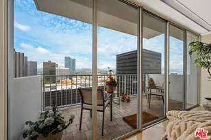 2160 Century Park, Los Angeles, CA 90067 - Photo 21