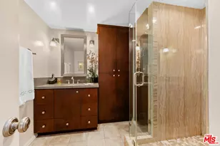 2160 Century Park, Los Angeles, CA 90067 - Photo 19