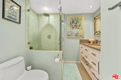 2160 Century Park #1712, Los Angeles, CA 90067 - Photo 13