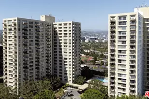 2160 Century Park, Los Angeles, CA 90067 - Photo 51