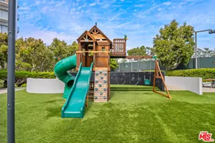 2160 Century Park, Los Angeles, CA 90067 - Photo 39