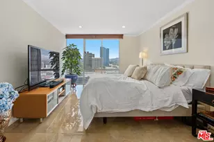 2160 Century Park, Los Angeles, CA 90067 - Photo 11