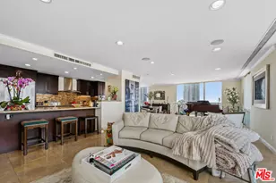 2160 Century Park, Los Angeles, CA 90067 - Photo 3
