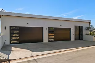 3699 Alta Mesa Dr, Studio City, CA 91604 - Photo 31