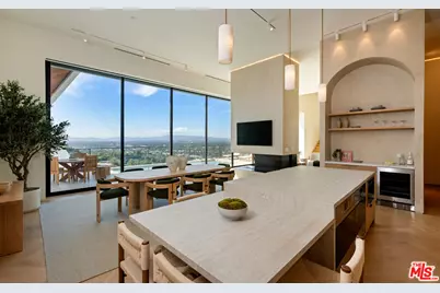 3699 Alta Mesa Dr, Studio City, CA 91604 - Photo 25