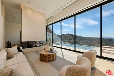 3699 Alta Mesa Dr, Studio City, CA 91604 - Photo 3