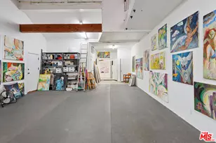 2847 S Robertson Blvd, Los Angeles, CA 90034 - Photo 9