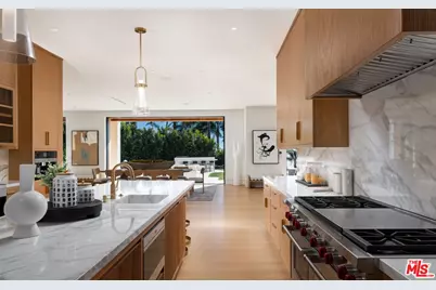 5819 Filaree Hts, Malibu, CA 90265 - Photo 13