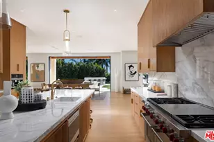 5819 Filaree Heights, Malibu, CA 90265 - Photo 13