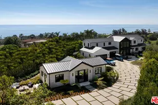 5819 Filaree Heights, Malibu, CA 90265 - Photo 3