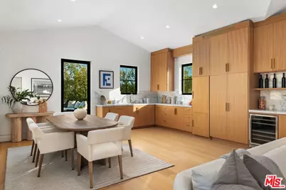 5819 Filaree Hts, Malibu, CA 90265 - Photo 29