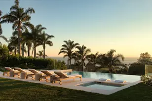 5819 Filaree Heights, Malibu, CA 90265 - Photo 47