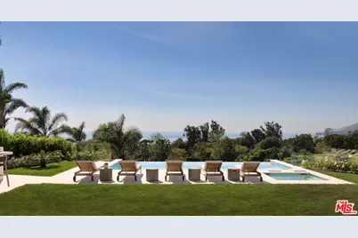 5819 Filaree Hts, Malibu, CA 90265 - Photo 35