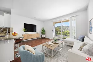 2150 Camino De La Reina, San Diego, CA 92108 - Photo 5